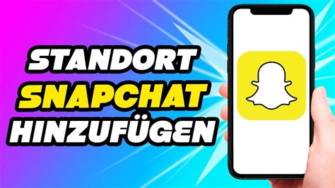 snap schlampen|Osterreichische Teen Sind Schlampen Auf Snapchat Porn Videos